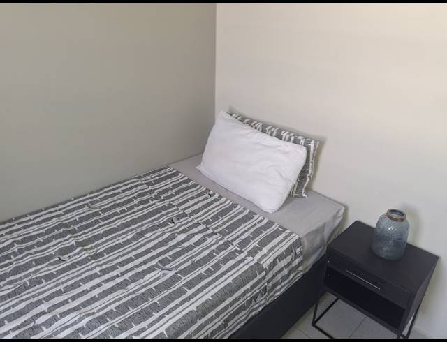 3 BEDROOM FREEHOLD FOR SALE IN ALBERTSDAL